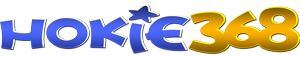 hokie368